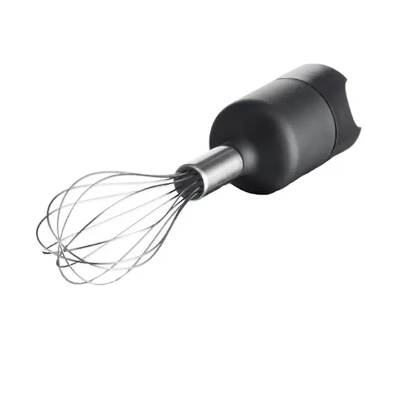 Mixer head Philips Collection XL Chopper Accesorie HR7964/90Mixer head Philips Collection XL Chopper Accesorie HR7964/90Mixer head Philips Collection XL Chopper Accesorie HR7964/90