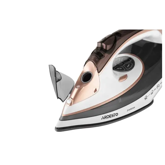 ორთქლის უთო ARDESTO IR-B2245-E, 2 imageორთქლის უთო ARDESTO IR-B2245-E, 2 imageორთქლის უთო ARDESTO IR-B2245-E, 2 image