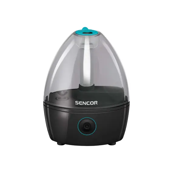 Air humidifier Sencor SHF 902BK Mini HumidifierAir humidifier Sencor SHF 902BK Mini HumidifierAir humidifier Sencor SHF 902BK Mini Humidifier