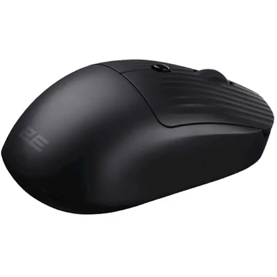 მაუსი 2E MF218 Silent WL BT Black, 2 imageმაუსი 2E MF218 Silent WL BT Black, 2 imageმაუსი 2E MF218 Silent WL BT Black, 2 image