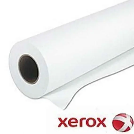 საოფისე ქაღალდი XEROX White Back Outdoor  Roller A0+, 200g/m2, 1.600Ñ…80m  450L97027საოფისე ქაღალდი XEROX White Back Outdoor  Roller A0+, 200g/m2, 1.600Ñ…80m  450L97027საოფისე ქაღალდი XEROX White Back Outdoor  Roller A0+, 200g/m2, 1.600Ñ…80m  450L97027