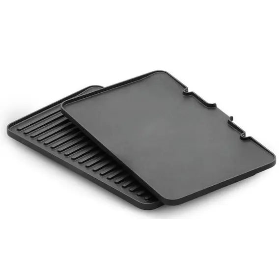 გრილი BRAUN - CG9040 CG, 5 imageგრილი BRAUN - CG9040 CG, 5 imageგრილი BRAUN - CG9040 CG, 5 image