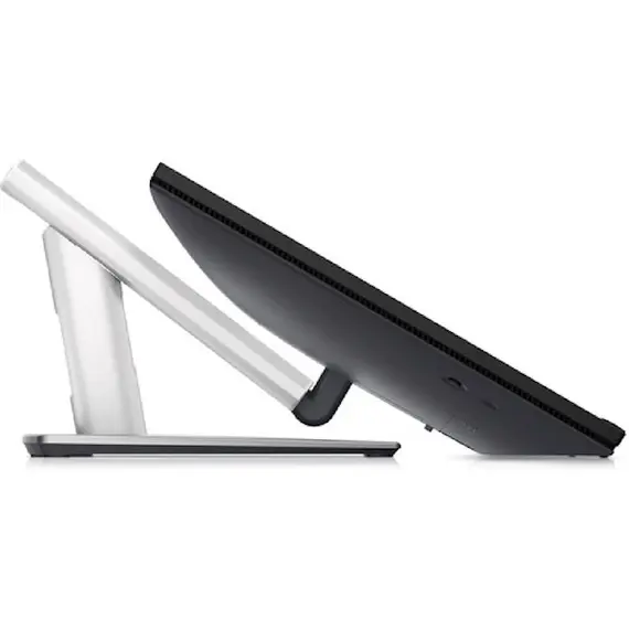 Monitor Dell P2424HT 24, 3 imageMonitor Dell P2424HT 24, 3 imageMonitor Dell P2424HT 24, 3 image