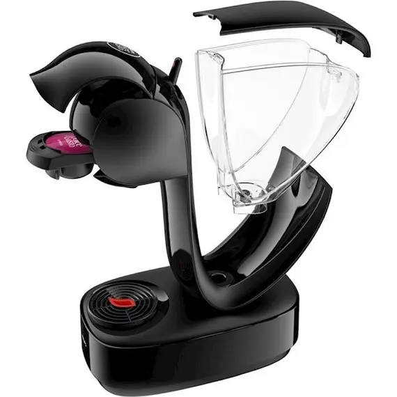 ყავის აპარატი KRUPS kp170810, 4 imageყავის აპარატი KRUPS kp170810, 4 imageყავის აპარატი KRUPS kp170810, 4 image