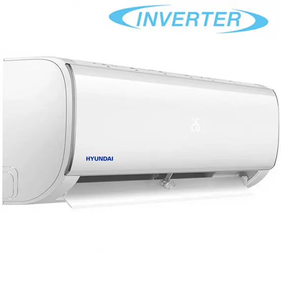 კონდიციონერი HYUNDAI ESAF-12HFN8, 3 imageკონდიციონერი HYUNDAI ESAF-12HFN8, 3 imageკონდიციონერი HYUNDAI ESAF-12HFN8, 3 image