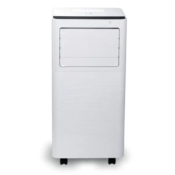 კონდიციონერი TCL TAC-12CHPA/RPV (35-40 m2) - Whiteკონდიციონერი TCL TAC-12CHPA/RPV (35-40 m2) - Whiteკონდიციონერი TCL TAC-12CHPA/RPV (35-40 m2) - White