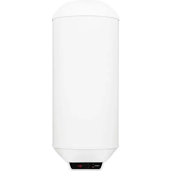 Water heater GRAETZ TE100D20Water heater GRAETZ TE100D20Water heater GRAETZ TE100D20