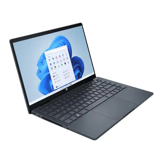 Notebook HP Pavilion x360 14" FHD (i5-1335U/8GB/512GB SSD) - 8F5G7EA, 6 imageNotebook HP Pavilion x360 14" FHD (i5-1335U/8GB/512GB SSD) - 8F5G7EA, 6 imageNotebook HP Pavilion x360 14" FHD (i5-1335U/8GB/512GB SSD) - 8F5G7EA, 6 image