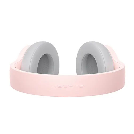 ყურსასმენი Edifier G2BT, Gaming Headset, Wireless, Bluetooth, Pink, 3 imageყურსასმენი Edifier G2BT, Gaming Headset, Wireless, Bluetooth, Pink, 3 imageყურსასმენი Edifier G2BT, Gaming Headset, Wireless, Bluetooth, Pink, 3 image