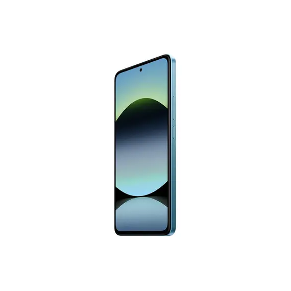 მობილური ტელეფონი Xiaomi Redmi Note 14 (Global version) 8GB/256GB Ocean Blue NFC, 3 imageმობილური ტელეფონი Xiaomi Redmi Note 14 (Global version) 8GB/256GB Ocean Blue NFC, 3 imageმობილური ტელეფონი Xiaomi Redmi Note 14 (Global version) 8GB/256GB Ocean Blue NFC, 3 image