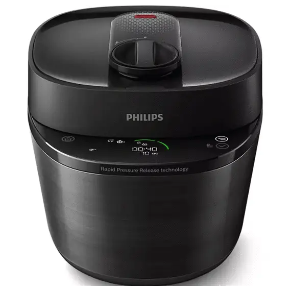 მულტისახარში ქვაბი PHILIPS HD2151/40მულტისახარში ქვაბი PHILIPS HD2151/40მულტისახარში ქვაბი PHILIPS HD2151/40