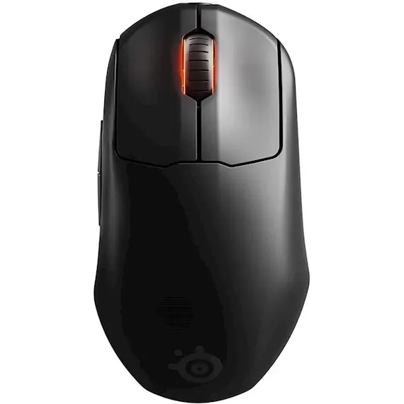 მაუსი SteelSeries 62426_SS Prime Mini WLმაუსი SteelSeries 62426_SS Prime Mini WLმაუსი SteelSeries 62426_SS Prime Mini WL
