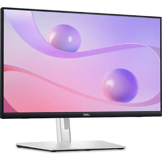 Monitor Dell P2424HT 24, 2 imageMonitor Dell P2424HT 24, 2 imageMonitor Dell P2424HT 24, 2 image