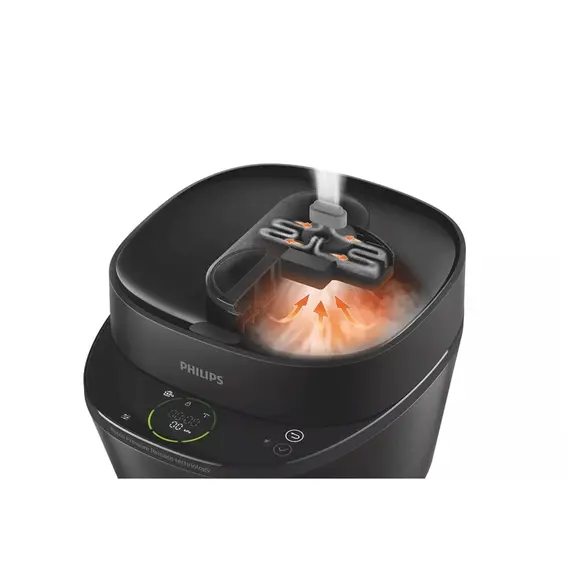 მულტისახარში ქვაბი PHILIPS HD2151/40, 4 imageმულტისახარში ქვაბი PHILIPS HD2151/40, 4 imageმულტისახარში ქვაბი PHILIPS HD2151/40, 4 image