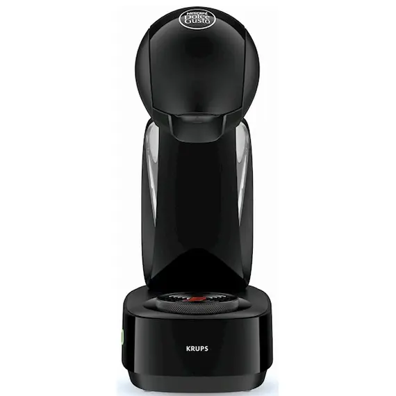 ყავის აპარატი KRUPS kp170810, 2 imageყავის აპარატი KRUPS kp170810, 2 imageყავის აპარატი KRUPS kp170810, 2 image