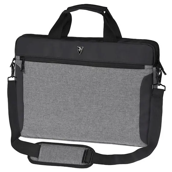 ლეპტოპის ჩანთა Laptop bag 16 2E Grayლეპტოპის ჩანთა Laptop bag 16 2E Grayლეპტოპის ჩანთა Laptop bag 16 2E Gray