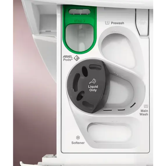 სარეცხი მანქანა Electrolux EW7FG4492UDE, 3 imageსარეცხი მანქანა Electrolux EW7FG4492UDE, 3 imageსარეცხი მანქანა Electrolux EW7FG4492UDE, 3 image