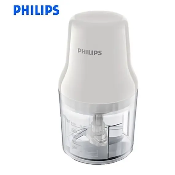 ჩოფერი PHILIPS HR1393/00ჩოფერი PHILIPS HR1393/00ჩოფერი PHILIPS HR1393/00
