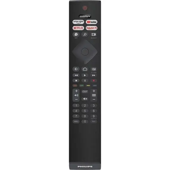 TV Philips 65OLED707/12 AMBILIGHT 3, 4 imageTV Philips 65OLED707/12 AMBILIGHT 3, 4 imageTV Philips 65OLED707/12 AMBILIGHT 3, 4 image