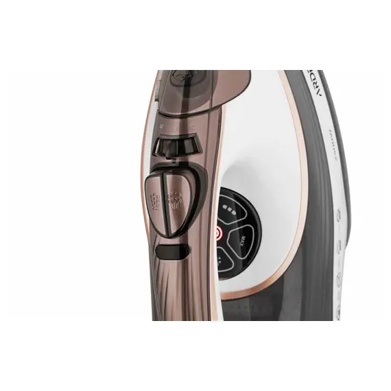 ორთქლის უთო ARDESTO IR-B2245-E, 3 imageორთქლის უთო ARDESTO IR-B2245-E, 3 imageორთქლის უთო ARDESTO IR-B2245-E, 3 image