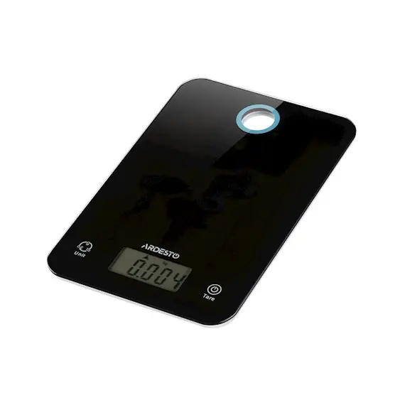 სამზარეულოს სასწორი ARDESTO SCK-839B, 2 imageსამზარეულოს სასწორი ARDESTO SCK-839B, 2 imageსამზარეულოს სასწორი ARDESTO SCK-839B, 2 image