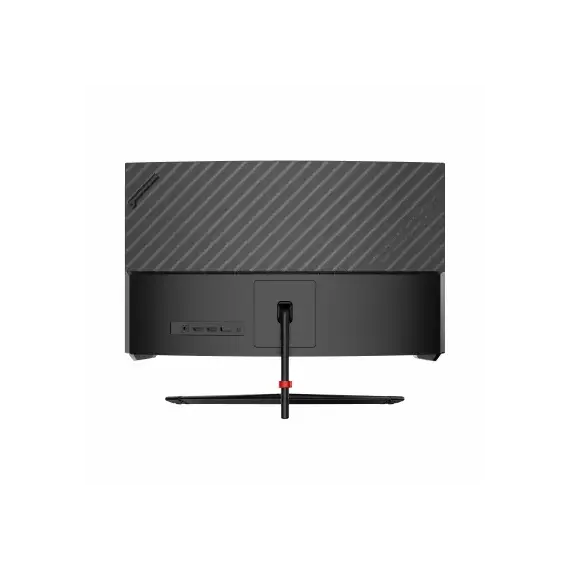 Dahua LM24-E230C Full HD Curved 180Hz Response time-1ms Gaming Monitor, 3 imageDahua LM24-E230C Full HD Curved 180Hz Response time-1ms Gaming Monitor, 3 imageDahua LM24-E230C Full HD Curved 180Hz Response time-1ms Gaming Monitor, 3 image
