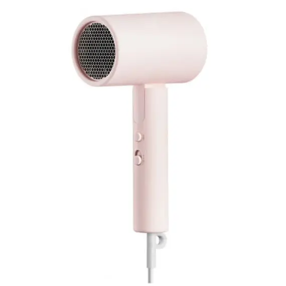 Hair dryer Xiaomi Compact Hair Dryer H101Hair dryer Xiaomi Compact Hair Dryer H101Hair dryer Xiaomi Compact Hair Dryer H101