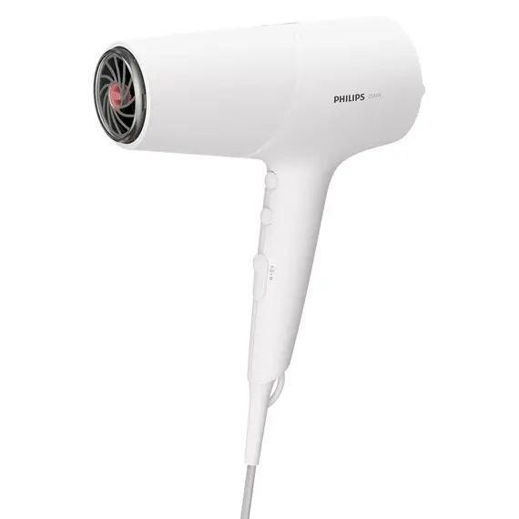 Hair dryer Philips BHD500/00Hair dryer Philips BHD500/00Hair dryer Philips BHD500/00