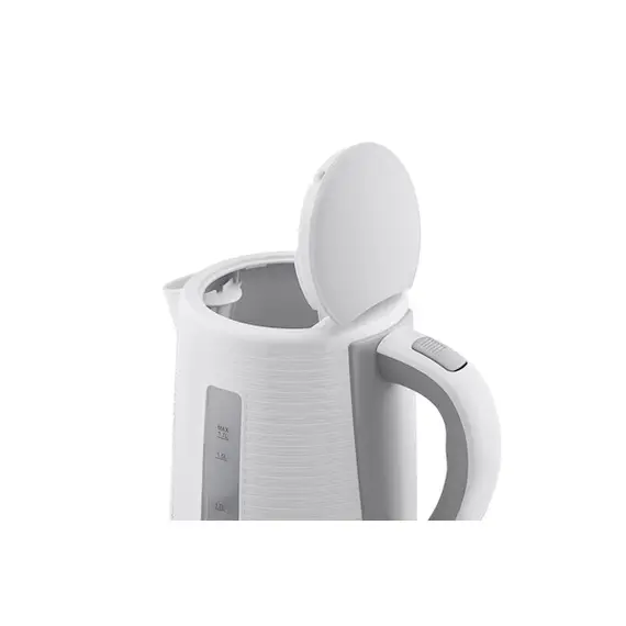 ელექტრო ჩაიდანი Ardesto EKL-F17WG, 3 imageელექტრო ჩაიდანი Ardesto EKL-F17WG, 3 imageელექტრო ჩაიდანი Ardesto EKL-F17WG, 3 image