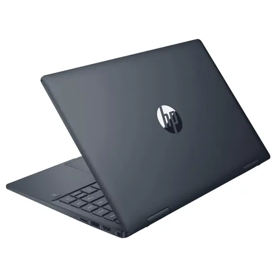 Notebook HP Pavilion x360 14" FHD (i5-1335U/8GB/512GB SSD) - 8F5G7EA, 7 imageNotebook HP Pavilion x360 14" FHD (i5-1335U/8GB/512GB SSD) - 8F5G7EA, 7 imageNotebook HP Pavilion x360 14" FHD (i5-1335U/8GB/512GB SSD) - 8F5G7EA, 7 image