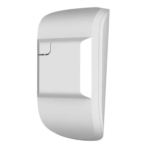 მოძრაობის დეტექტორი Ajax 10309.23.WH1, Motion Cam With A Photo Camera, White, 3 imageმოძრაობის დეტექტორი Ajax 10309.23.WH1, Motion Cam With A Photo Camera, White, 3 imageმოძრაობის დეტექტორი Ajax 10309.23.WH1, Motion Cam With A Photo Camera, White, 3 image