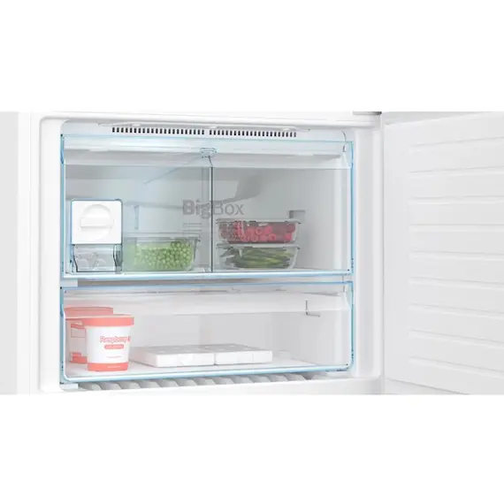 მაცივარი BOSCH KGN86AW32U, 4 imageმაცივარი BOSCH KGN86AW32U, 4 imageმაცივარი BOSCH KGN86AW32U, 4 image