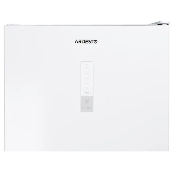 მაცივარი ARDESTO DNF-M326W200 refrigerator 245L, classA++, White, 7 imageმაცივარი ARDESTO DNF-M326W200 refrigerator 245L, classA++, White, 7 imageმაცივარი ARDESTO DNF-M326W200 refrigerator 245L, classA++, White, 7 image