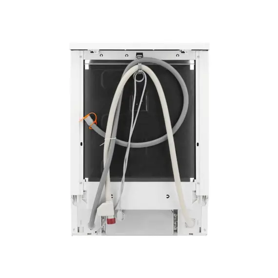 ჭურჭლის სარეცხი მანქანა Electrolux SEA94720SX, 3 imageჭურჭლის სარეცხი მანქანა Electrolux SEA94720SX, 3 imageჭურჭლის სარეცხი მანქანა Electrolux SEA94720SX, 3 image