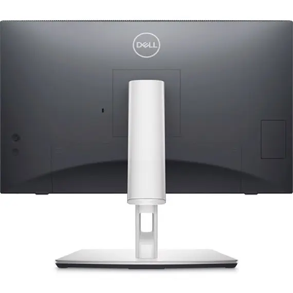Monitor Dell P2424HT 24, 4 imageMonitor Dell P2424HT 24, 4 imageMonitor Dell P2424HT 24, 4 image