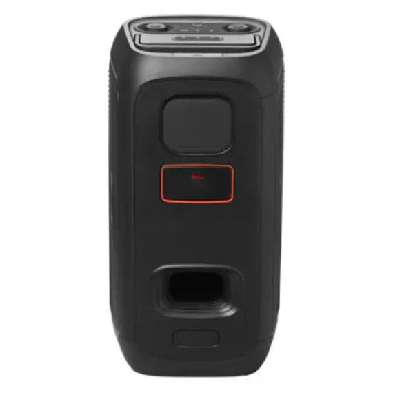 დინამიკი JBL PartyBox Club 120, 2 imageდინამიკი JBL PartyBox Club 120, 2 imageდინამიკი JBL PartyBox Club 120, 2 image