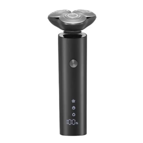 Beard shaver Xiaomi Electric Shaver S301 EUBeard shaver Xiaomi Electric Shaver S301 EUBeard shaver Xiaomi Electric Shaver S301 EU
