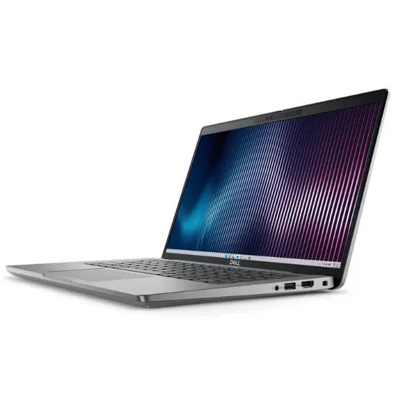 ლეპტოპი DELL Notebook Latitude 5440 14" FHD IPS AG, Intel i5-1335U, 16GB, F512GB, UMA, Lin, gray, 3 imageლეპტოპი DELL Notebook Latitude 5440 14" FHD IPS AG, Intel i5-1335U, 16GB, F512GB, UMA, Lin, gray, 3 imageლეპტოპი DELL Notebook Latitude 5440 14" FHD IPS AG, Intel i5-1335U, 16GB, F512GB, UMA, Lin, gray, 3 image