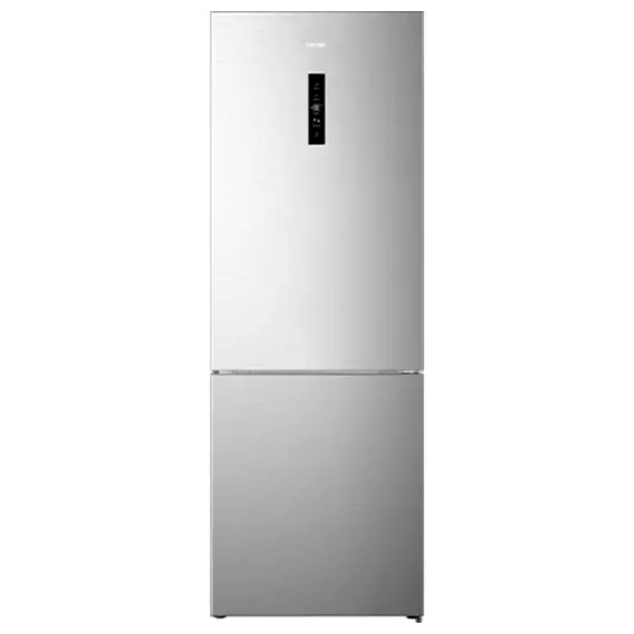 Refrigerator GORENJE NRK720EAXL4Refrigerator GORENJE NRK720EAXL4Refrigerator GORENJE NRK720EAXL4