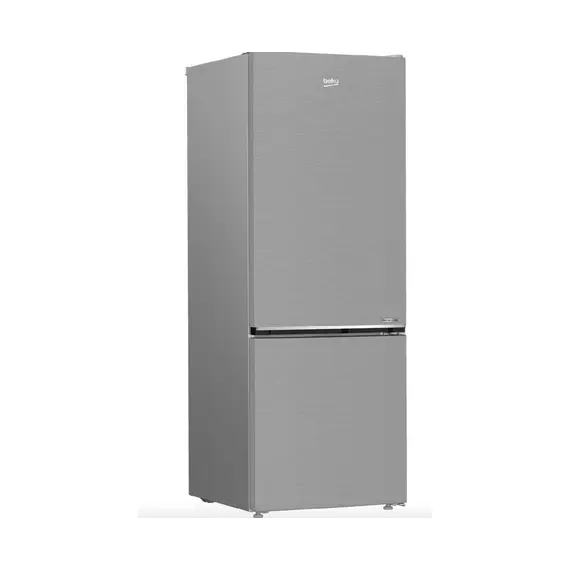 Refrigerator Beko B3RCNE564HXB, 2 imageRefrigerator Beko B3RCNE564HXB, 2 imageRefrigerator Beko B3RCNE564HXB, 2 image
