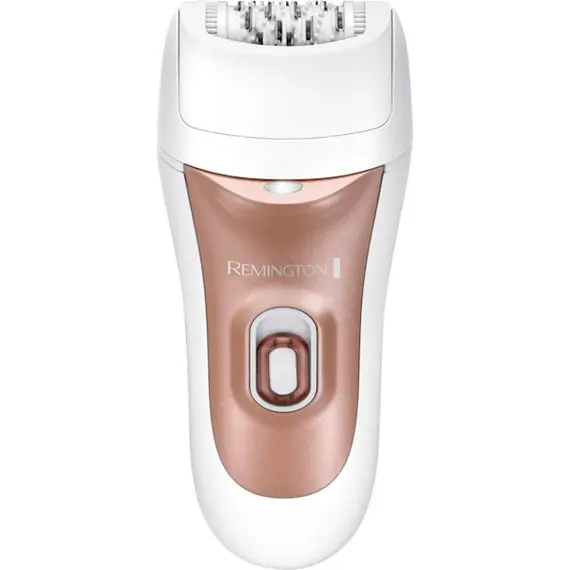 ეპილატორი Remington EP7500 Epilator Whiteეპილატორი Remington EP7500 Epilator Whiteეპილატორი Remington EP7500 Epilator White