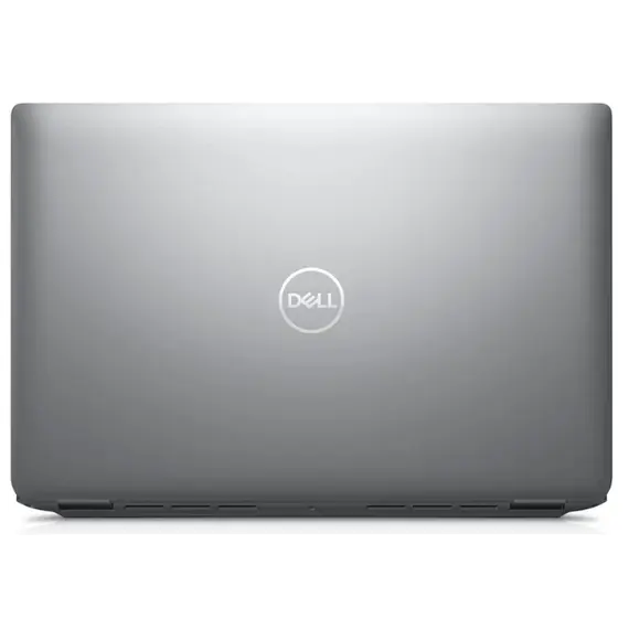 ლეპტოპი DELL Notebook Latitude 5440 14" FHD IPS AG, Intel i5-1335U, 16GB, F512GB, UMA, Lin, gray, 6 imageლეპტოპი DELL Notebook Latitude 5440 14" FHD IPS AG, Intel i5-1335U, 16GB, F512GB, UMA, Lin, gray, 6 imageლეპტოპი DELL Notebook Latitude 5440 14" FHD IPS AG, Intel i5-1335U, 16GB, F512GB, UMA, Lin, gray, 6 image