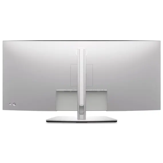 Monitor Dell 210-BHXB UltraSharp 38, 37.5", Curved Monitor, QHD, IPS, HDMI, USB-C, DP, RJ-45, Silver, 3 imageMonitor Dell 210-BHXB UltraSharp 38, 37.5", Curved Monitor, QHD, IPS, HDMI, USB-C, DP, RJ-45, Silver, 3 imageMonitor Dell 210-BHXB UltraSharp 38, 37.5", Curved Monitor, QHD, IPS, HDMI, USB-C, DP, RJ-45, Silver, 3 image
