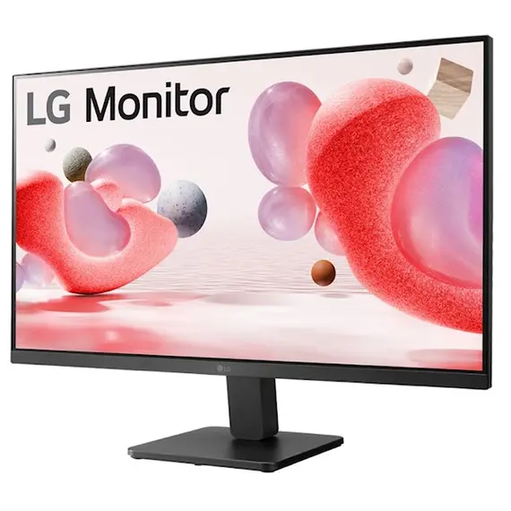 Monitor LG 27MR400-B 27" IPS FHD 1920 x 1080 Black, 2 imageMonitor LG 27MR400-B 27" IPS FHD 1920 x 1080 Black, 2 imageMonitor LG 27MR400-B 27" IPS FHD 1920 x 1080 Black, 2 image
