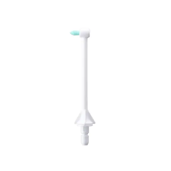 Oral irrigator Panasonic Oral Irrigator EW1313G321, 5 imageOral irrigator Panasonic Oral Irrigator EW1313G321, 5 imageOral irrigator Panasonic Oral Irrigator EW1313G321, 5 image