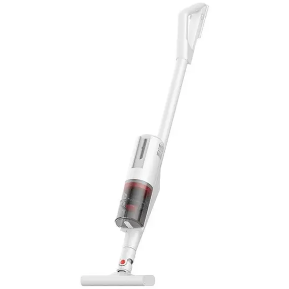 მტვერსასრუტი Xiaomi Deerma DX888, 0.45ML, 600W, Vacuum Cleaner, White, 2 imageმტვერსასრუტი Xiaomi Deerma DX888, 0.45ML, 600W, Vacuum Cleaner, White, 2 imageმტვერსასრუტი Xiaomi Deerma DX888, 0.45ML, 600W, Vacuum Cleaner, White, 2 image
