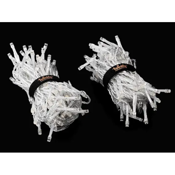 საახალწლო განათება TWINKLY TWI190GOP-TEU (5 M), 4 imageსაახალწლო განათება TWINKLY TWI190GOP-TEU (5 M), 4 imageსაახალწლო განათება TWINKLY TWI190GOP-TEU (5 M), 4 image