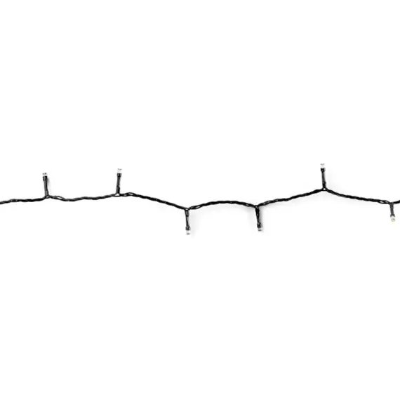 საახალწლო განათება Twinkly TWS250GOP-BEU, 4 imageსაახალწლო განათება Twinkly TWS250GOP-BEU, 4 imageსაახალწლო განათება Twinkly TWS250GOP-BEU, 4 image