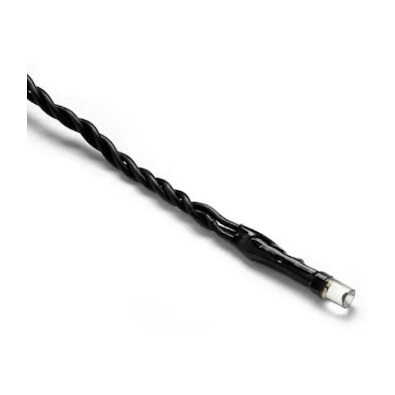 საახალწლო განათება Twinkly TWS250GOP-BEU, 3 imageსაახალწლო განათება Twinkly TWS250GOP-BEU, 3 imageსაახალწლო განათება Twinkly TWS250GOP-BEU, 3 image