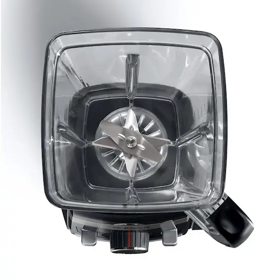 ბლენდერი BOSCH MMBH6P6B, 3 imageბლენდერი BOSCH MMBH6P6B, 3 imageბლენდერი BOSCH MMBH6P6B, 3 image